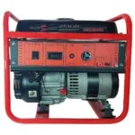 موتور برق بنزینی 1500 1.5 کیلووات ۱۵۰۰ هواسدان HWASDAN