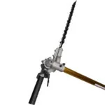 علف زن چند کاره دیکسبی Dixby تیغه-شمشاد-زن