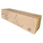 علف زن چند کاره دیکسبی Dixby سری-نخ