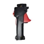 علف زن چند کاره دیکسبی Dixby سری-نخ