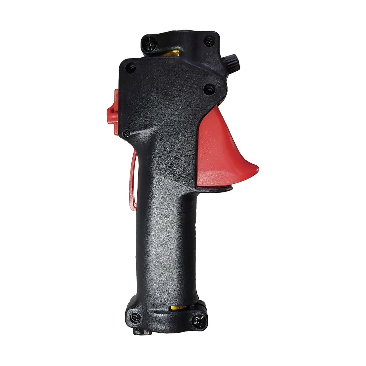 علف زن چند کاره دیکسبی Dixby سری-نخ