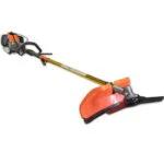 علف زن چند کاره دیکسبی Dixby سه-پر