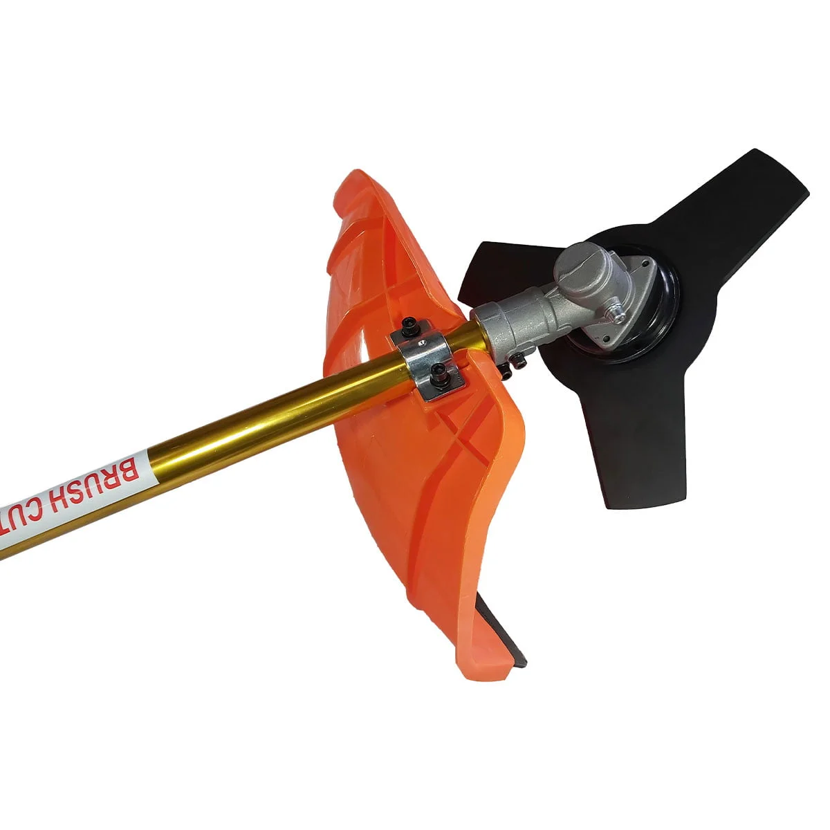 علف زن چند کاره دیکسبی Dixby سه پر