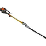 علف زن چند کاره دیکسبی Dixby شمشاد-زن