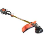 علف زن چند کاره دیکسبی Dixby نخ-کامل