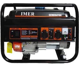 خرید موتور برق ارزان