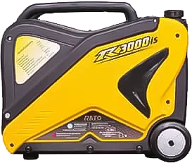 خرید موتور برق سبک