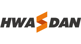 برند هواسدان