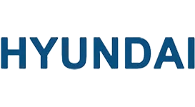 برند هیوندای