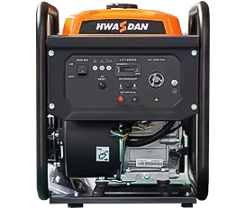 خرید موتور برق کوچک