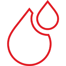 موتور برق دیزلی