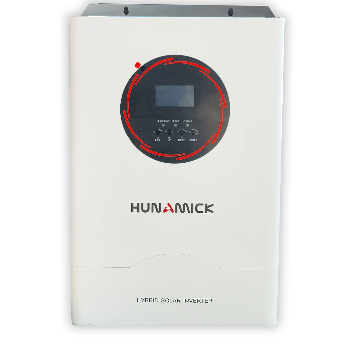 اینورتر خورشیدی 6 کیلووات هونامیک سولار اینورتر خورشیدی 6 کیلووات هونامیک سولار