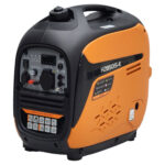 موتور-برق-بی-صدا-2.4-کیلووات-هواسدان-H2850iS_K