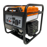 موتور-برق-هواسدان-4.2-کیلووات-مدل-H5250i-1