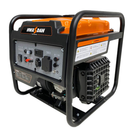 موتور-برق-هواسدان-4.2-کیلووات-مدل-H5250i-1