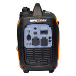 موتور-برق-کیفی-بی-صدا-2.4-کیلوات-هواسدان-H2850iS_K