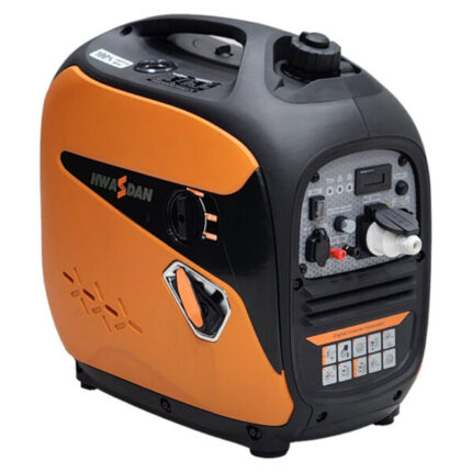 موتور-برق-کیفی-بی-صدا-2.4-کیلووات-هواسدان-H2850iS_K