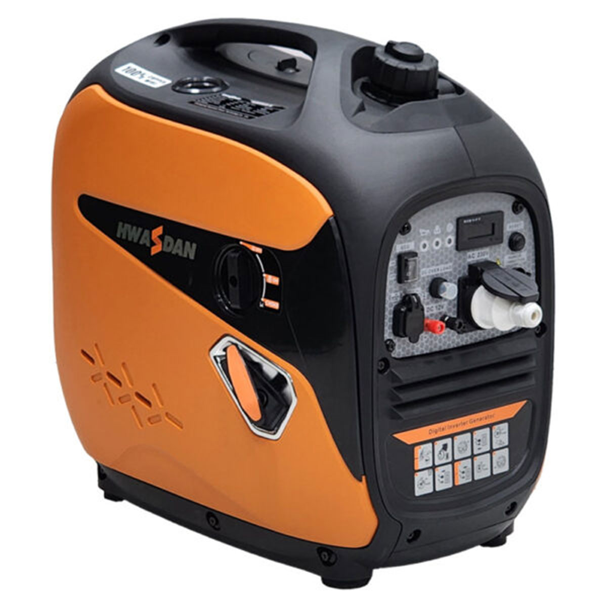 موتور-برق-کیفی-بی-صدا-2.4-کیلووات-هواسدان-H2850iS_K موتور-برق-کیفی-بی-صدا-2.4-کیلووات-هواسدان-H2850iS_K