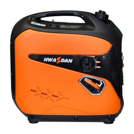 موتور-برق-کیفی-بیصدا-2.4-کیلووات-هواسدان-H2850iS_K